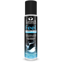 https://dreamlove.gesio.be/productos/imagenes/img_89828_444f67e6563d24086ab2aa2ec13118ba_1.jpg