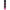 INTIMATELINE - LUXURIA FEEL LUBRIFICANTE ANALE A BASE D'ACQUA 60 ML