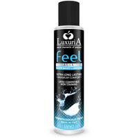 https://dreamlove.gesio.be/productos/imagenes/img_89830_015e5e1fcbd918435c9084f4cf73038c_1.jpg