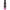 INTIMATELINE - LUXURIA FEEL LUBRIFICANTE ANALE A BASE D'ACQUA 150 ML