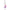 INTIMATELINE LUXURIA - DETERGENTE MOMENTI SEGRETI DI PASSIONE 100 ML