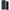 INTIMATELINE LUXURIA - LUBRIFICANTE SECRET PLAY TOY 30 ML