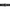 IMBRACATURA ATTRACTION - IMBRACATURA TAYLOR DELUXE 18 CM -O- 4,5 CM