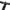 ATTRAZIONE IMBRACATURA - VIBRATORE A DOPPIA PENETRAZIONE RODNEY 18 CM -O- 3,5 CM