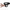 ATTRAZIONE IMBRACATURA - IMBRACATURA ARTICOLABILE DERICK 22,5 CM -O- 4,5 CM