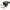 IMBRACATURA ATTRAZIONE - IMBRACATURA MURDOCK 19,8 + 15 CM -O- 4 CM