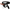 IMBRACATURA DI ATTRAZIONE - IMBRACATURA BENNY HOLLOW CON VIBRATORE 15 CM -O- 4,5 CM