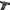 IMBRACATURA DI ATTRAZIONE - IMBRACATURA WILLIAN HOLLOW CON VIBRATORE 17 CM -O- 4,5 CM