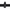 IMBRACATURA ATTRAZIONE - IMBRACATURA GREGORY HOLLOW CON VIBRATORE 16,5 CM -O- 4,3 CM
