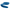 https://dreamlove.gesio.be/productos/imagenes/img_90056_0a29d3deeee1c2c4da58aee2dcfc0a6d_1.png