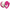 https://dreamlove.gesio.be/productos/imagenes/img_90078_207327257bdc54f0b307c71e50a3901b_1.png