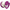 https://dreamlove.gesio.be/productos/imagenes/img_90079_14a816f607cd69fba42efdb0ff50b99f_1.png