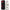 INTIMATELINE - PROFUMO AI FEROMONI FEMALE INSTINCT PER UOMO 30 ML