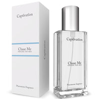 https://dreamlove.gesio.be/productos/imagenes/img_90163_0c304caa83e9be54c28002a0b9590f49_1.jpg
