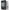 INTIMATELINE - T5 SPRAY RITARDANTE PER UOMO 5 ML
