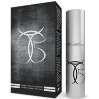 https://dreamlove.gesio.be/productos/imagenes/img_90165_8a0c4f6aee778f6340714e4688fa83fd_1.jpg