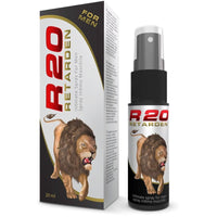 https://dreamlove.gesio.be/productos/imagenes/img_90167_bd81856152d27c8af731cc5c583835b2_1.jpg