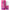 INTIMATELINE - LADY GEL PER IL PIACERE GEL STIMOLANTE EFFETTO CALORE PER LEI 30 ML