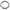 https://dreamlove.gesio.be/productos/imagenes/img_90227_946108323df2111f87aee2c96bd1add7_1.png