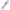 https://dreamlove.gesio.be/productos/imagenes/img_90246_fadf1cf1829ece5ed54016b0ce143519_1.png