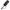 https://dreamlove.gesio.be/productos/imagenes/img_90276_abdb424faab7a60e76d8b1e7b0a699cc_1.png