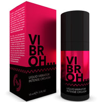 https://dreamlove.gesio.be/productos/imagenes/img_90285_4ffb2a06d2403b829db329e730b756b1_1.jpg