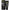 INTIMATELINE - CREMA VOLUMIZZANTE PER PENE SUPER LARGE XXL 75 ML