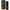INTIMATELINE LUXURIA - EREX POWER CREMA PER L'EREZIONE 30 ML