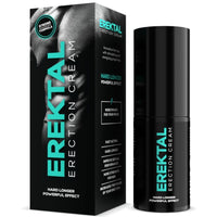https://dreamlove.gesio.be/productos/imagenes/img_90291_6132013c948914f35b670d09991c6cb3_1.jpg
