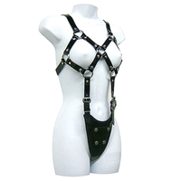 https://dreamlove.gesio.be/productos/imagenes/img_90299_37ba0c9ed92f3c795aba50f73db86828_1.png