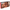 ESPERIENZA - KIT FETISH BDSM SERIE ROSSA