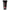 MARAL GEL - INGRANDIMENTO DEL PENE 50 ML