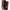 MARAL GEL - INGRANDIMENTO DEL PENE 50 ML