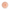 JAMYJOB - MASTURBATORE ANALE ECCITANTE