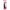 CALEXOTICS - VIBRATORE CLITERRIFICANTE POWER STUD NERO