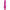 CALEXOTICS - VIBRATORE CLITERRIFICANTE POWER STUD ROSA