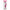 CALEXOTICS - VIBRATORE CLITERRIFICANTE POWER STUD ROSA