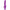 CALEXOTICS - VIBRATORE CLITERRIFICANTE POWER STUD LILLA