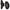 CALEXOTICS - SLIP BULLET TEASER CON BRACCIALETTO CONTROLLANTE