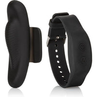 https://dreamlove.gesio.be/productos/imagenes/img_90498_07ea3284a40c9d93edc4d9ae3e71d13c_1.jpg