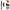 CALEXOTICS - SLIP BULLET TEASER CON BRACCIALETTO CONTROLLANTE