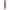 CALEXOTICS - VIBRATORE POWER STUD ROD ROSA