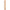 CALEXOTICS - VIBRATORE NATURALE POWER STUD ROD