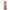 CALEXOTICS - VIBRATORE NATURALE POWER STUD ROD