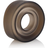 https://dreamlove.gesio.be/productos/imagenes/img_90540_df29863654043a7119c51c4636203442_1.jpg