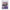 CALEXOTICS - SET BASE 4 ANELLI PER PENE IN TPR