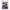CALEXOTICS - SET BASE 4 ANELLI PER PENE IN TPR