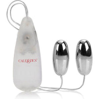 https://dreamlove.gesio.be/productos/imagenes/img_90560_ff00fd64d5ce7d1ada4494812886b168_1.jpg