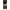 CALEXOTICS - MASTURBATORE CLITORIDALE CLASSICO ORIGINALE GOLD
