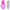 CALEXOTICS - MICRO VIBE AROUSER BUNNY ANELLO VIBRANTE ROSA